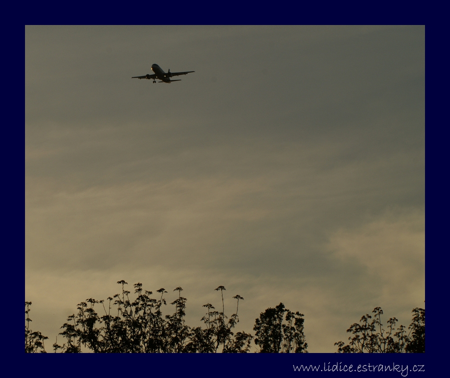 PICT0016.JPG