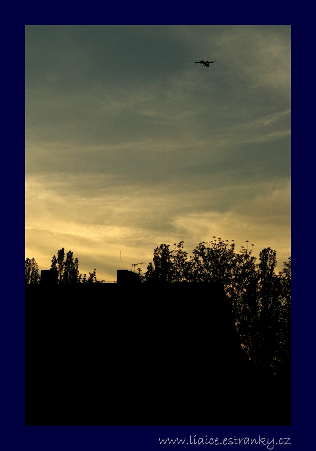 PICT0023.JPG